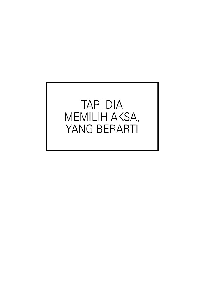 Halaman 138