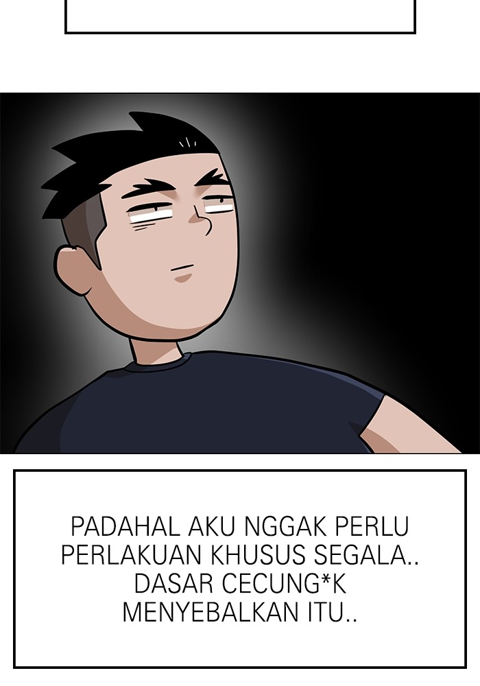 Halaman 141