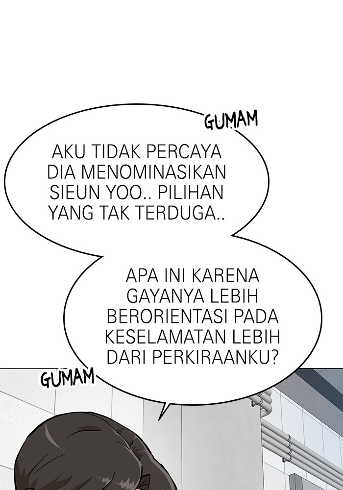 Halaman 142
