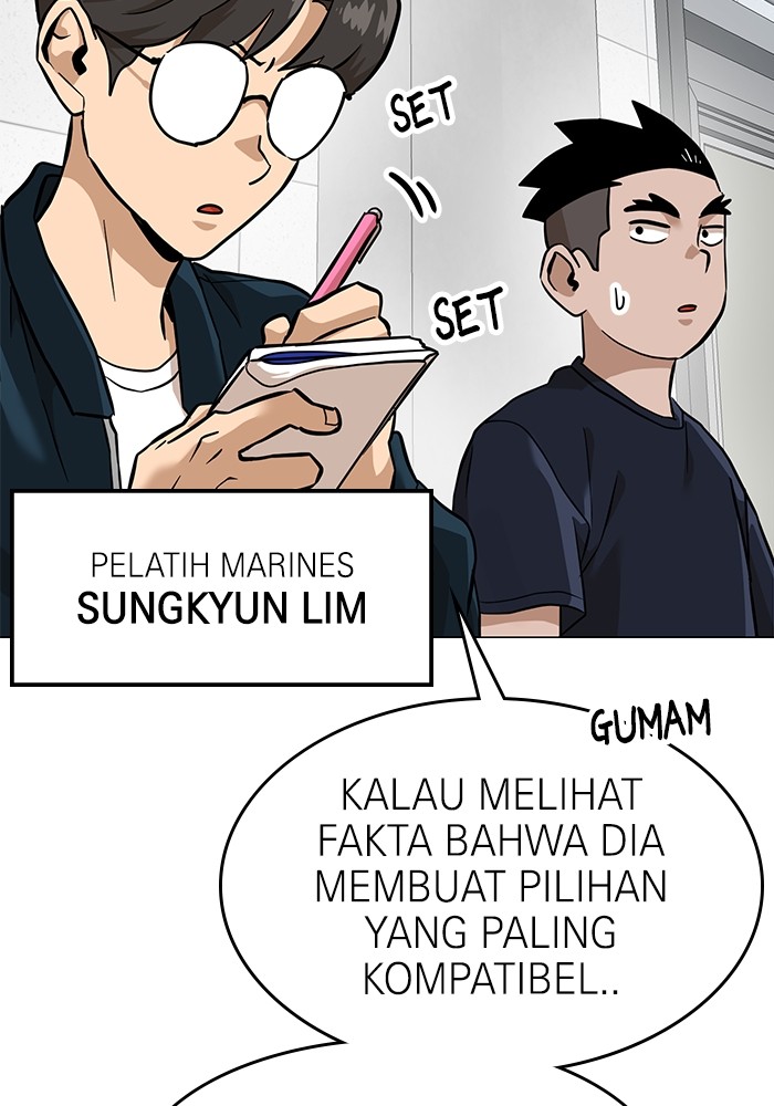 Halaman 143