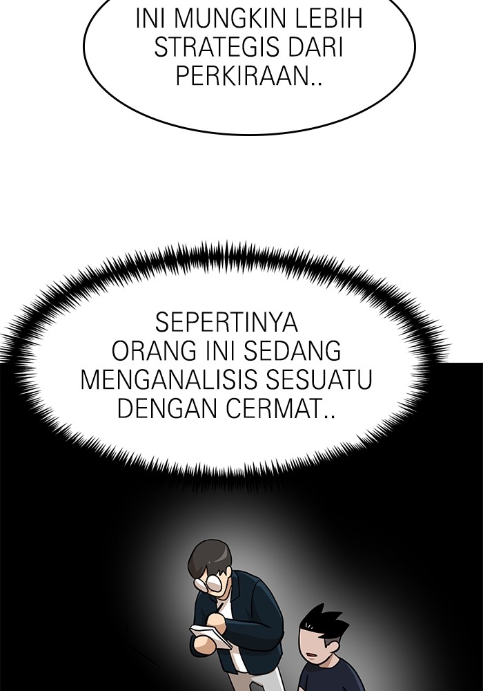 Halaman 144