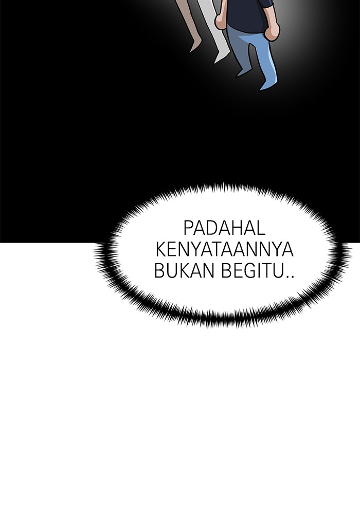 Halaman 145