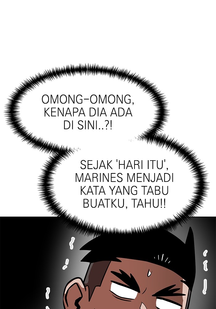Halaman 146