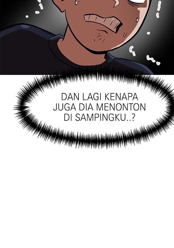 Halaman 147
