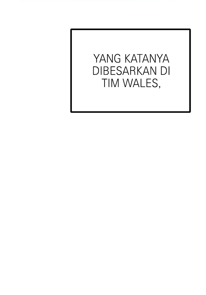 Halaman 112