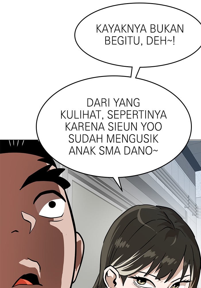 Halaman 148