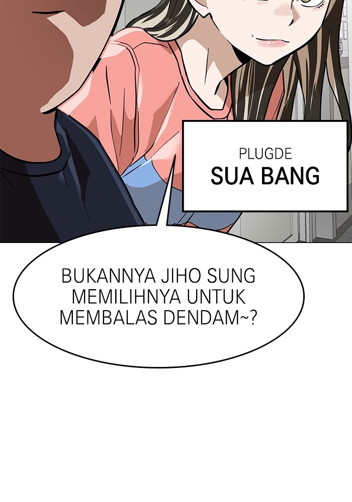 Halaman 149