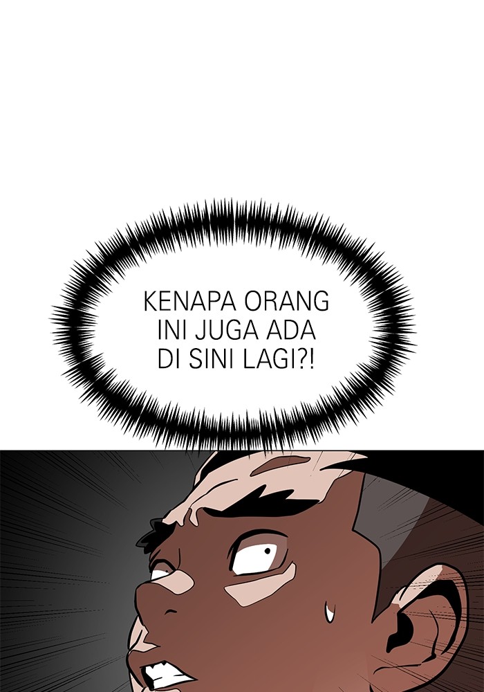 Halaman 150