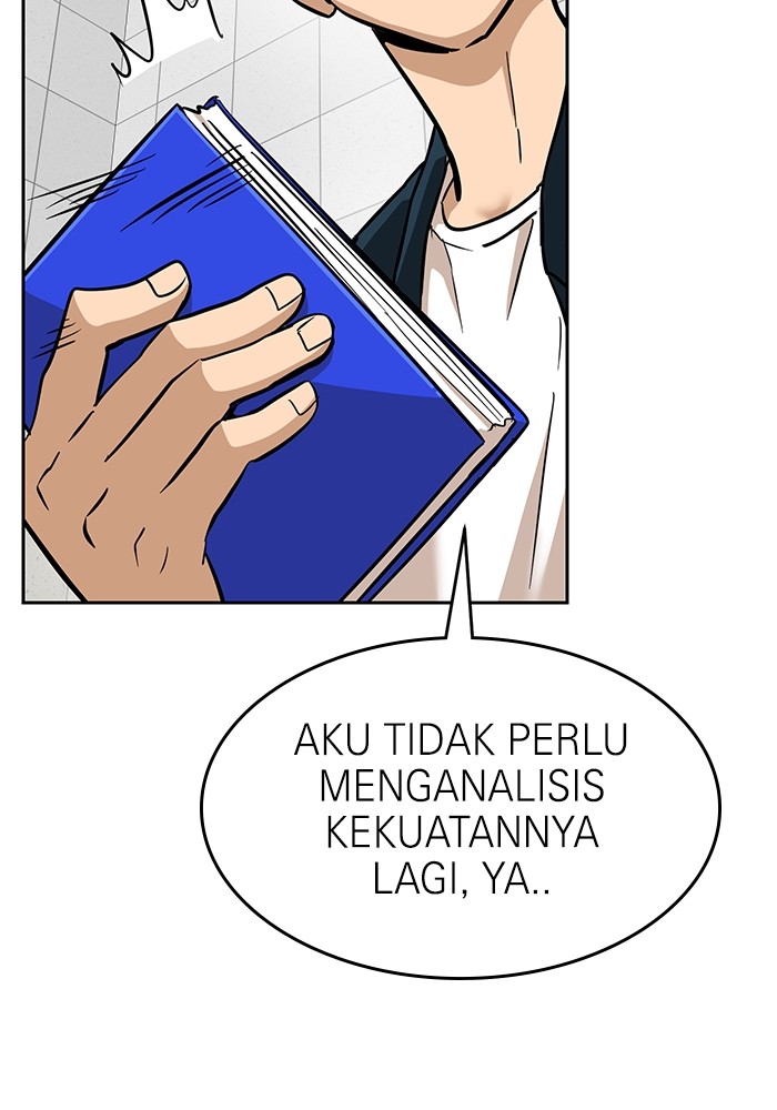 Halaman 154