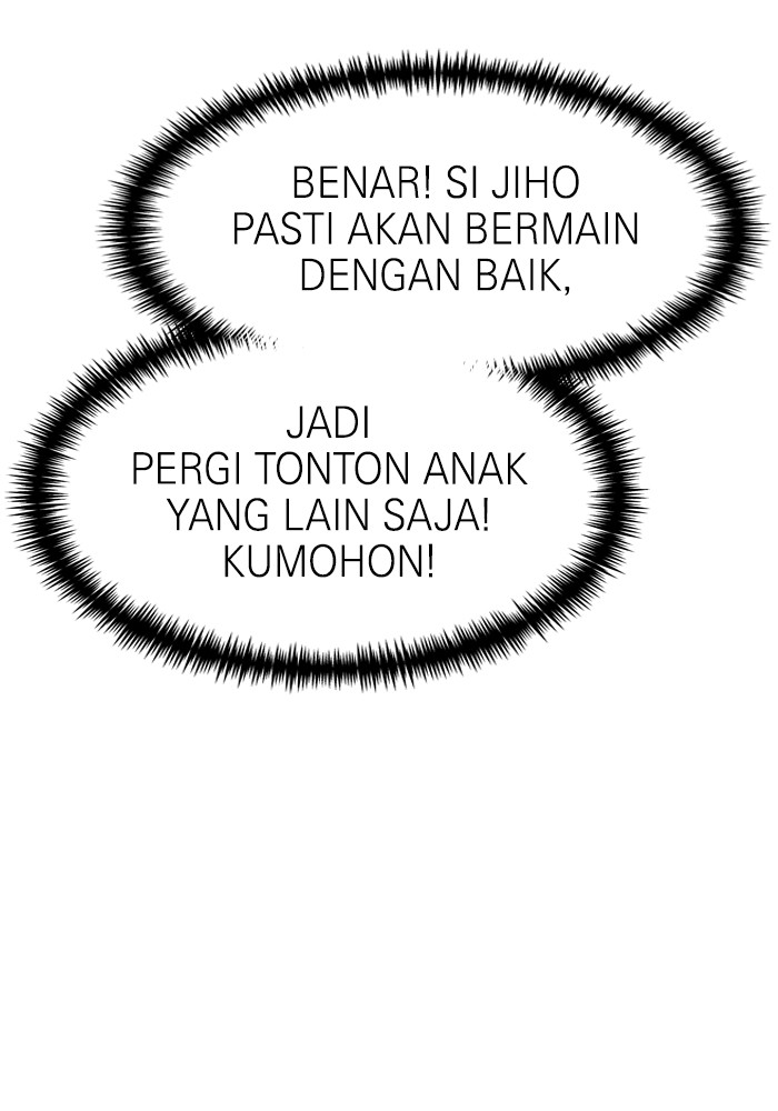 Halaman 155