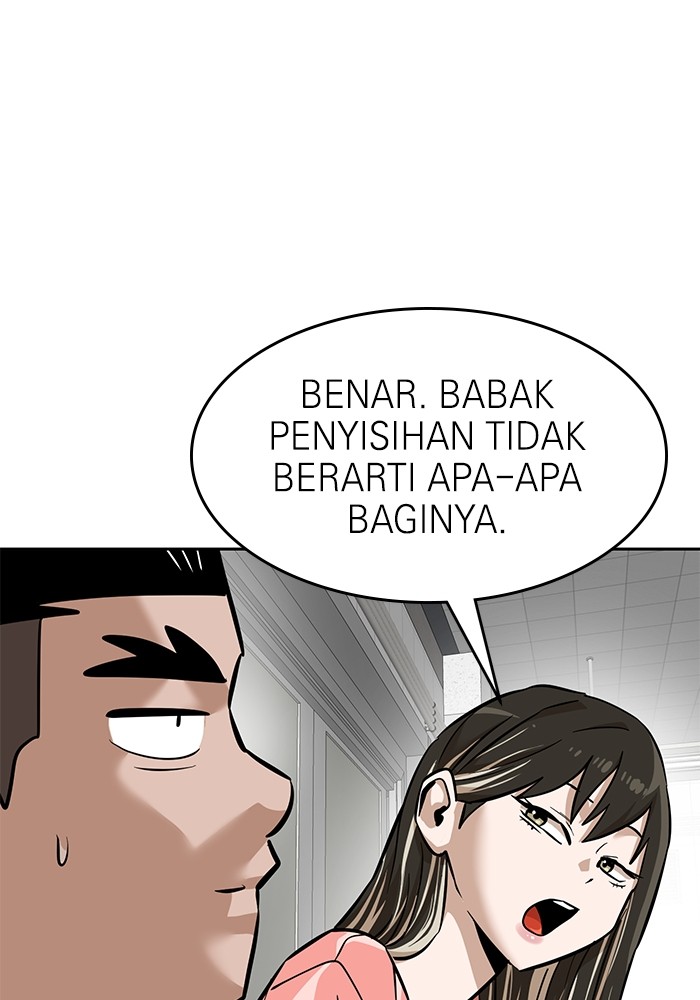 Halaman 156