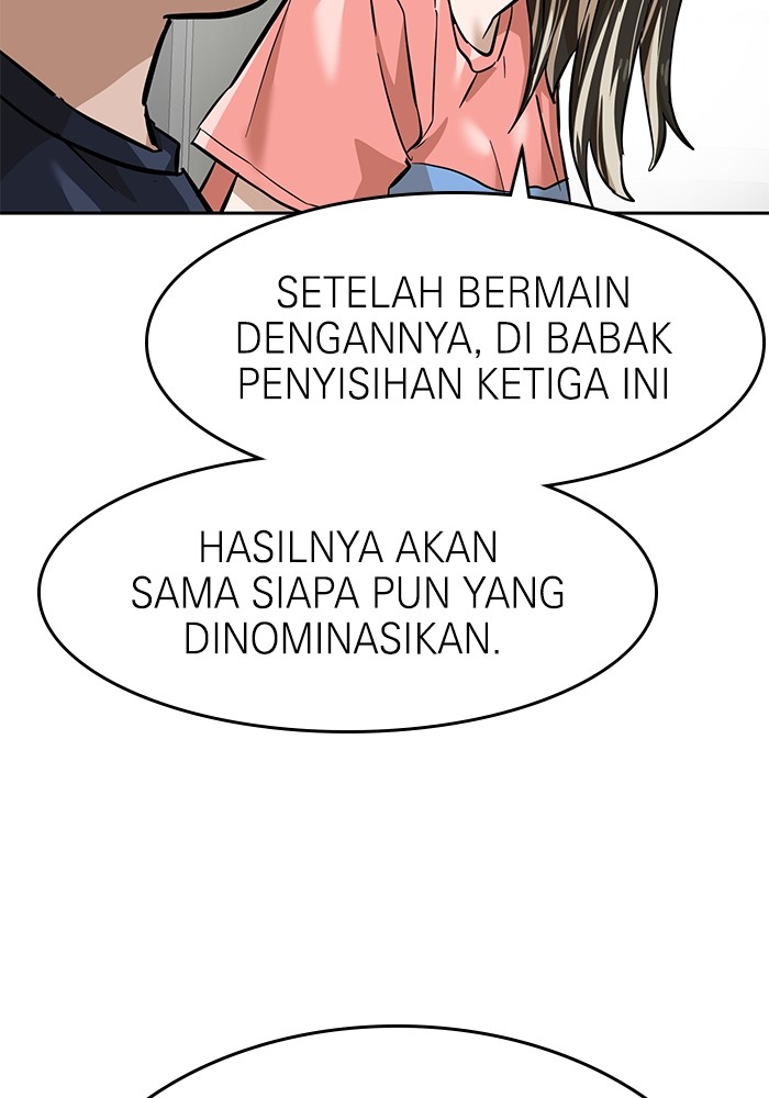 Halaman 157