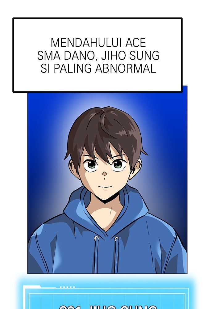 Halaman 113