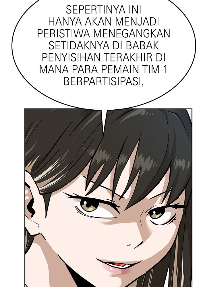 Halaman 158