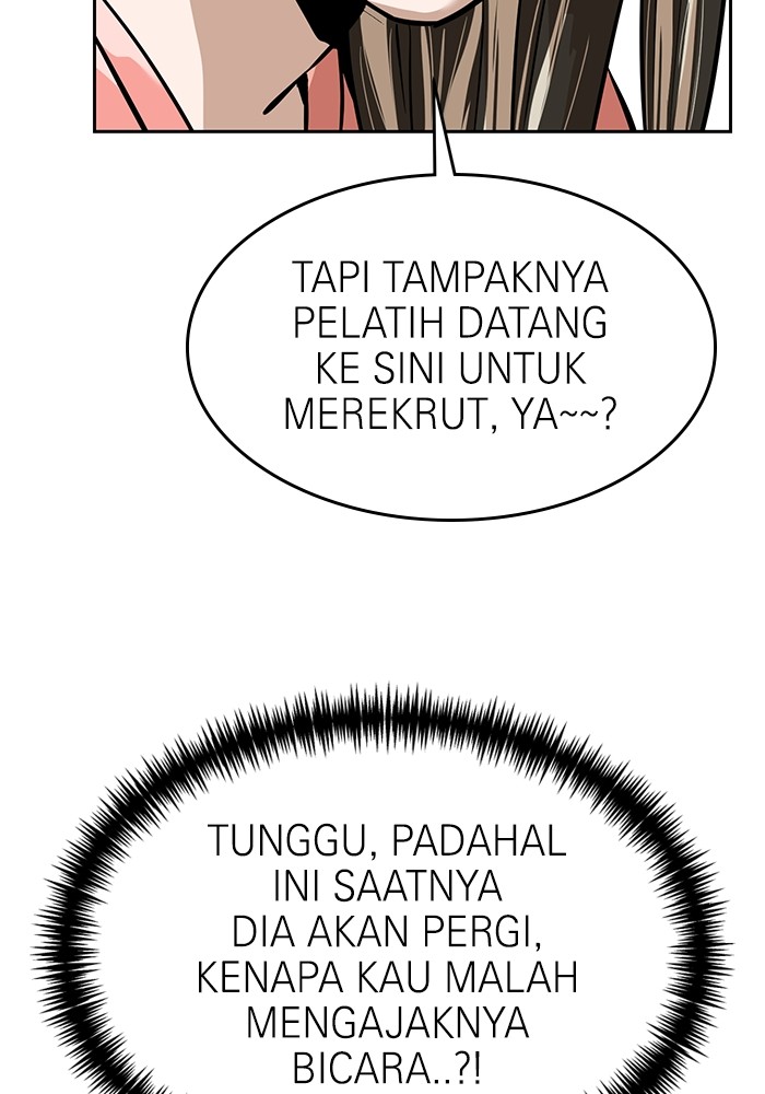 Halaman 159