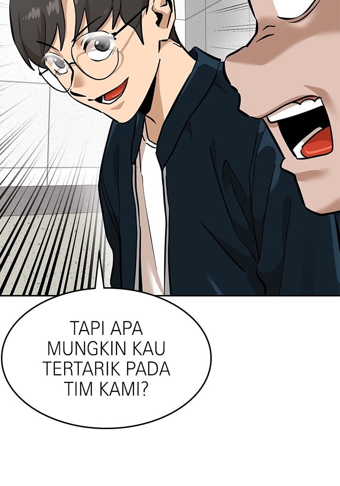 Halaman 162