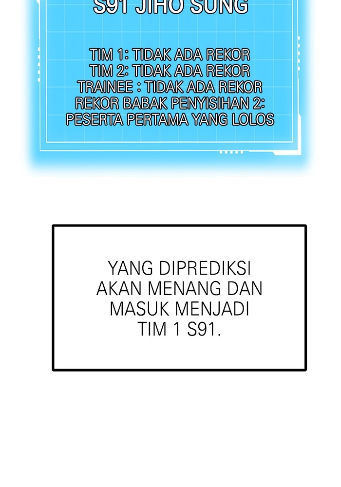 Halaman 114