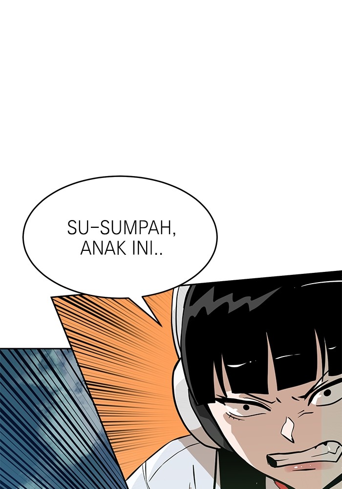 Halaman 175