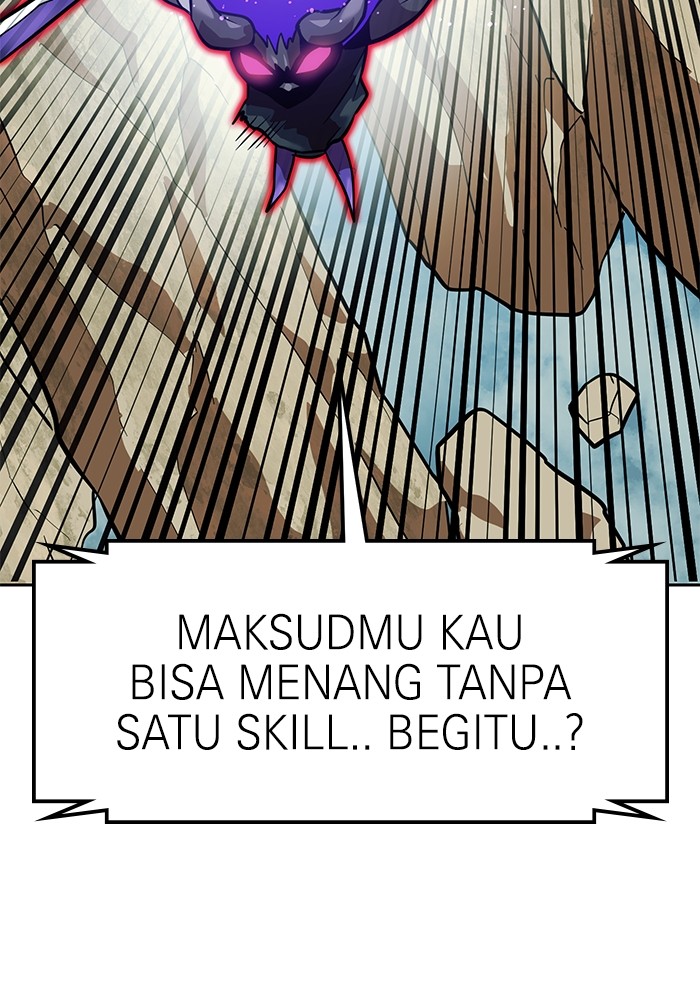 Halaman 177