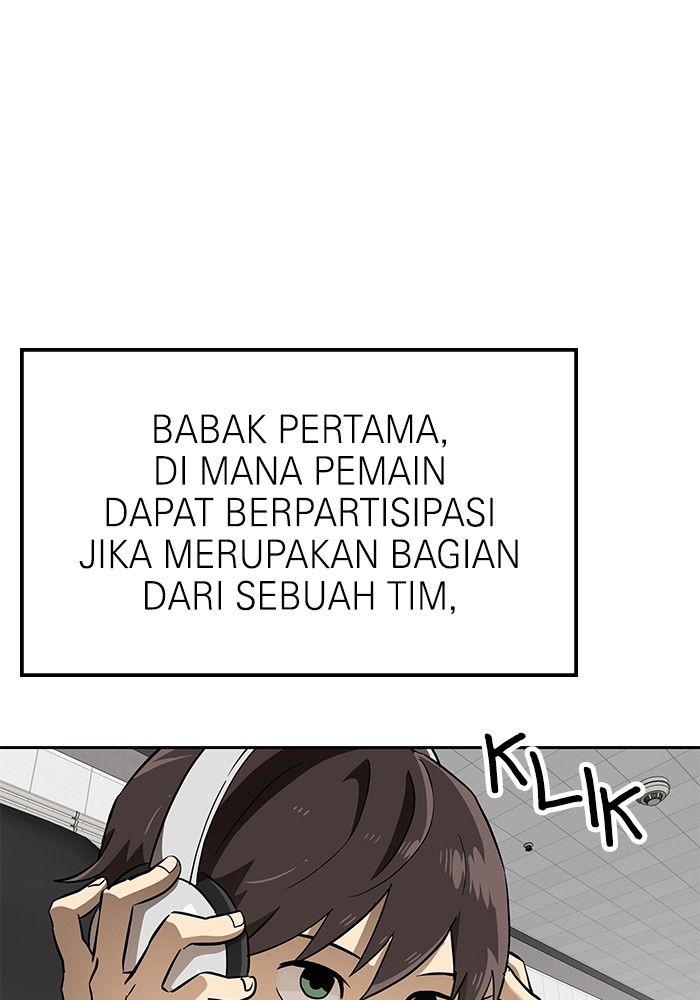 Halaman 115