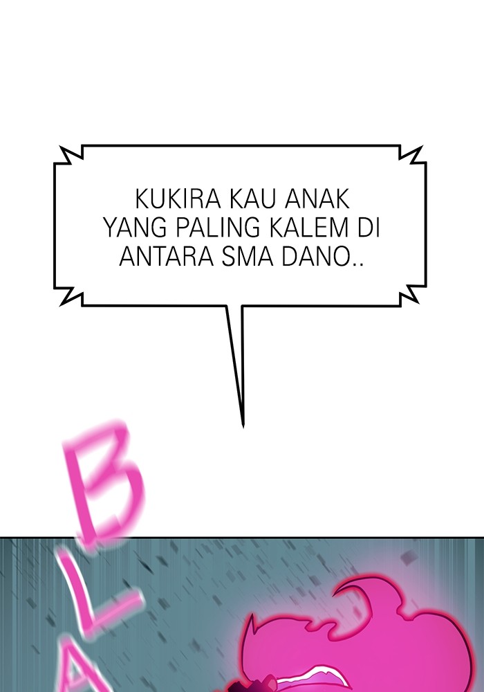 Halaman 178