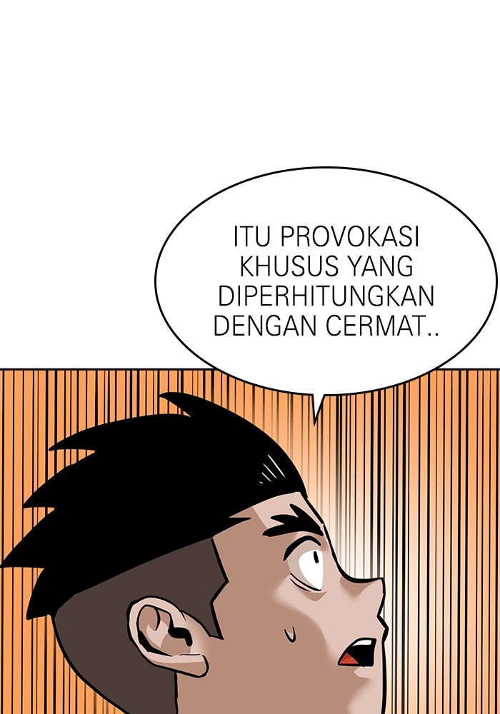 Halaman 181