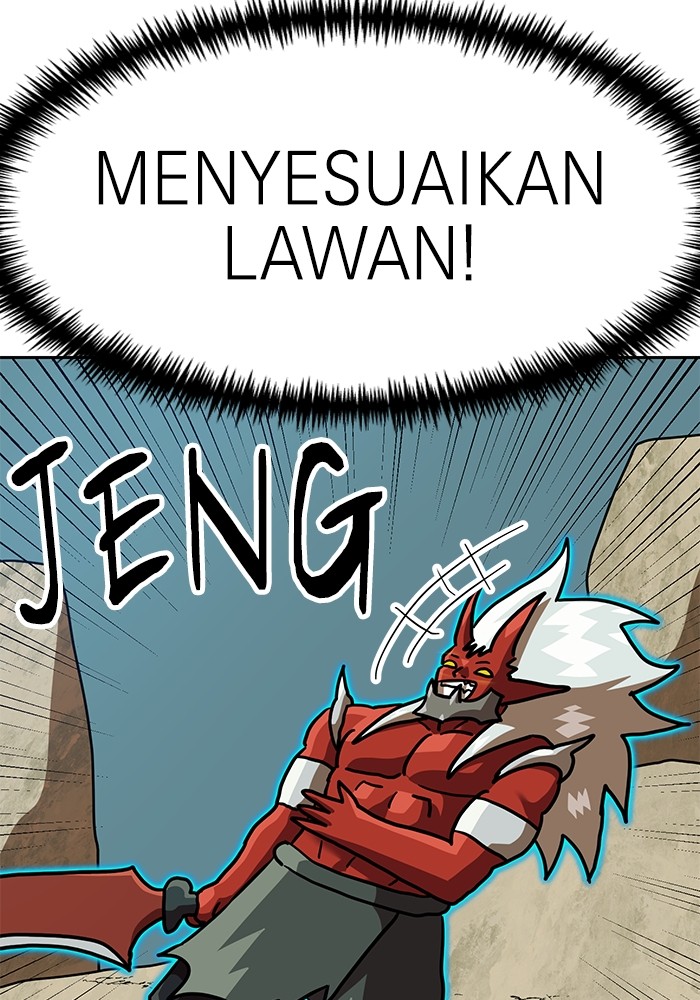 Halaman 183