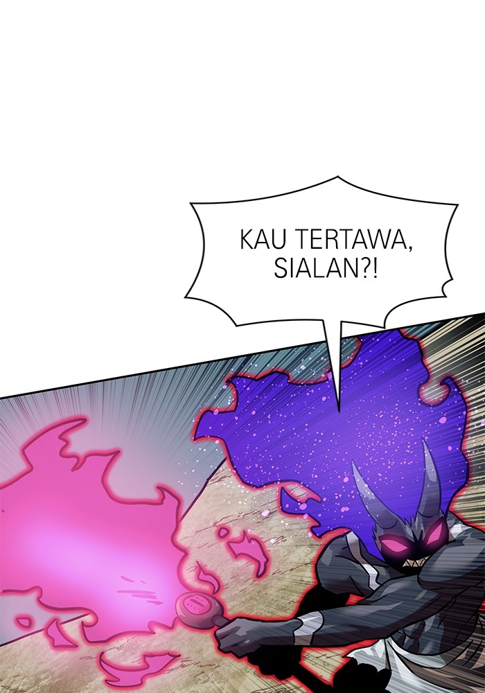 Halaman 193