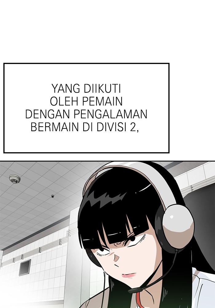 Halaman 117