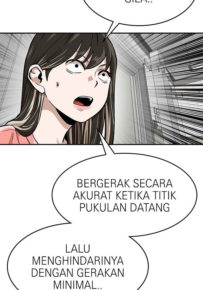 Halaman 202
