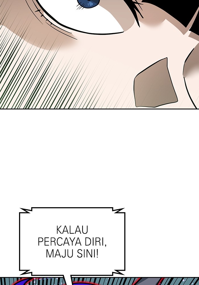 Halaman 207