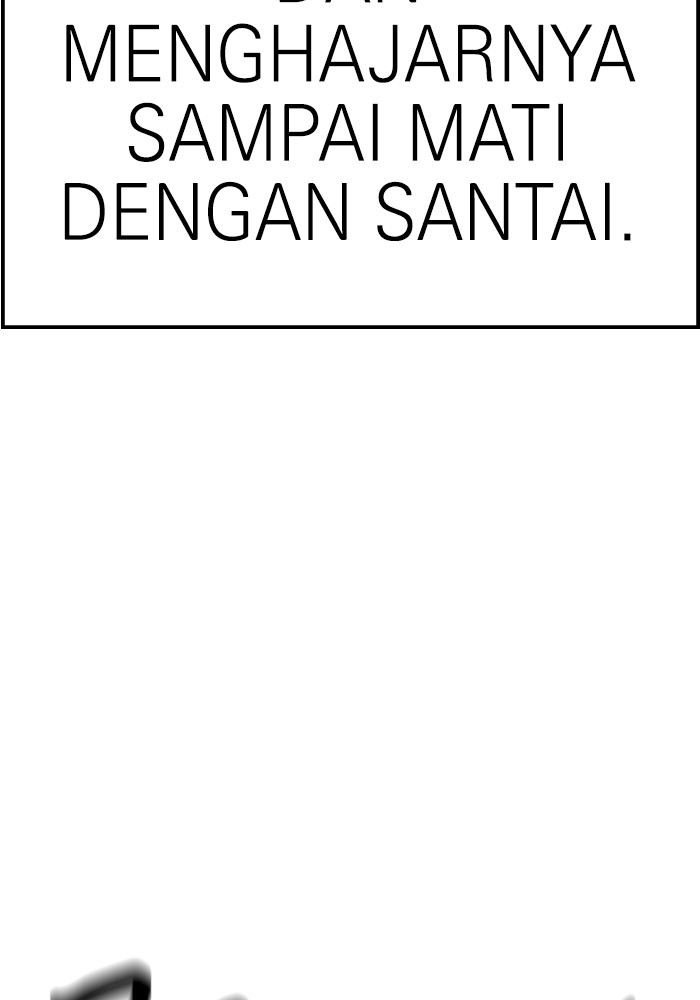 Halaman 106