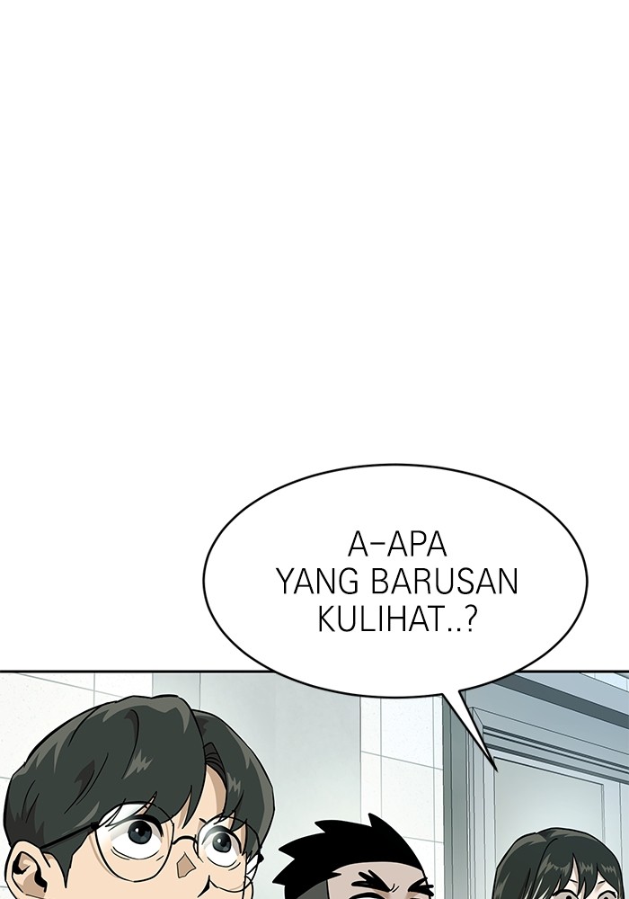 Halaman 108