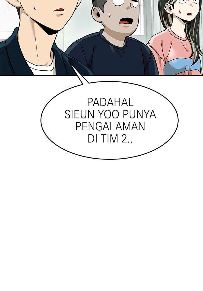 Halaman 109