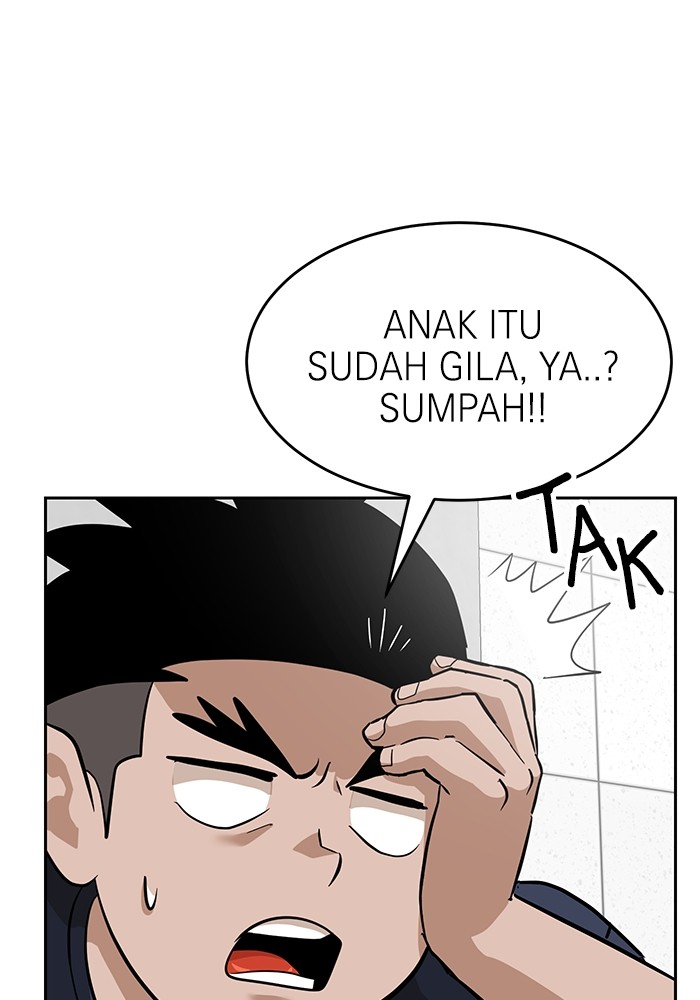 Halaman 111