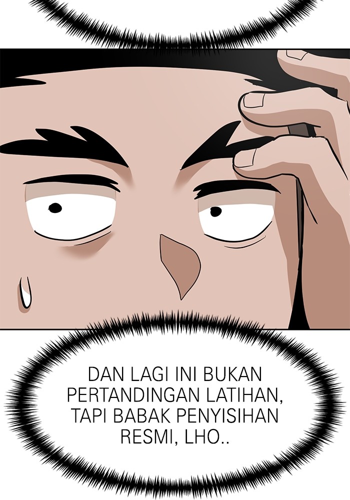 Halaman 113