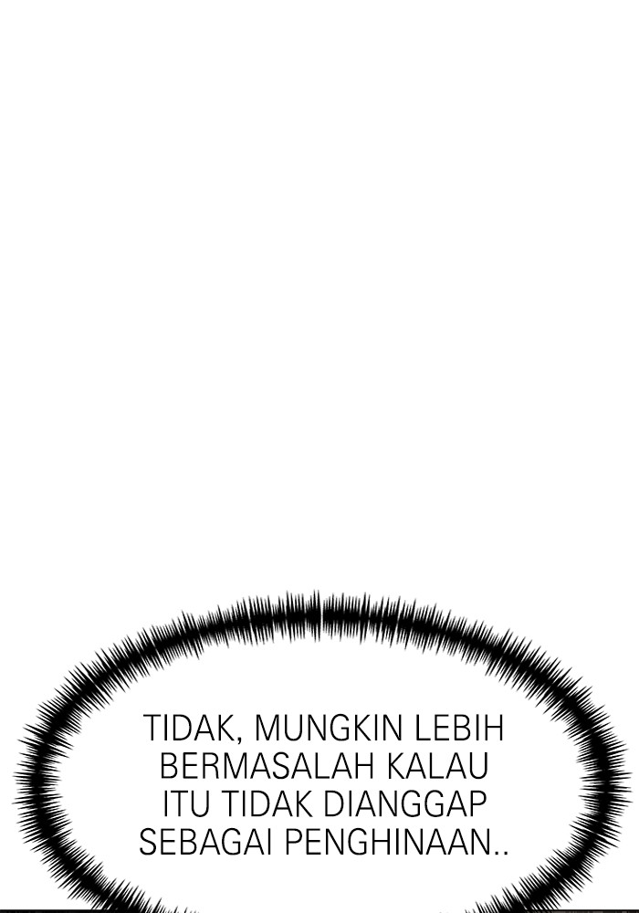 Halaman 114