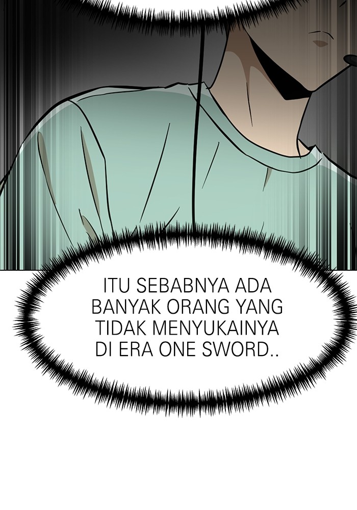 Halaman 115