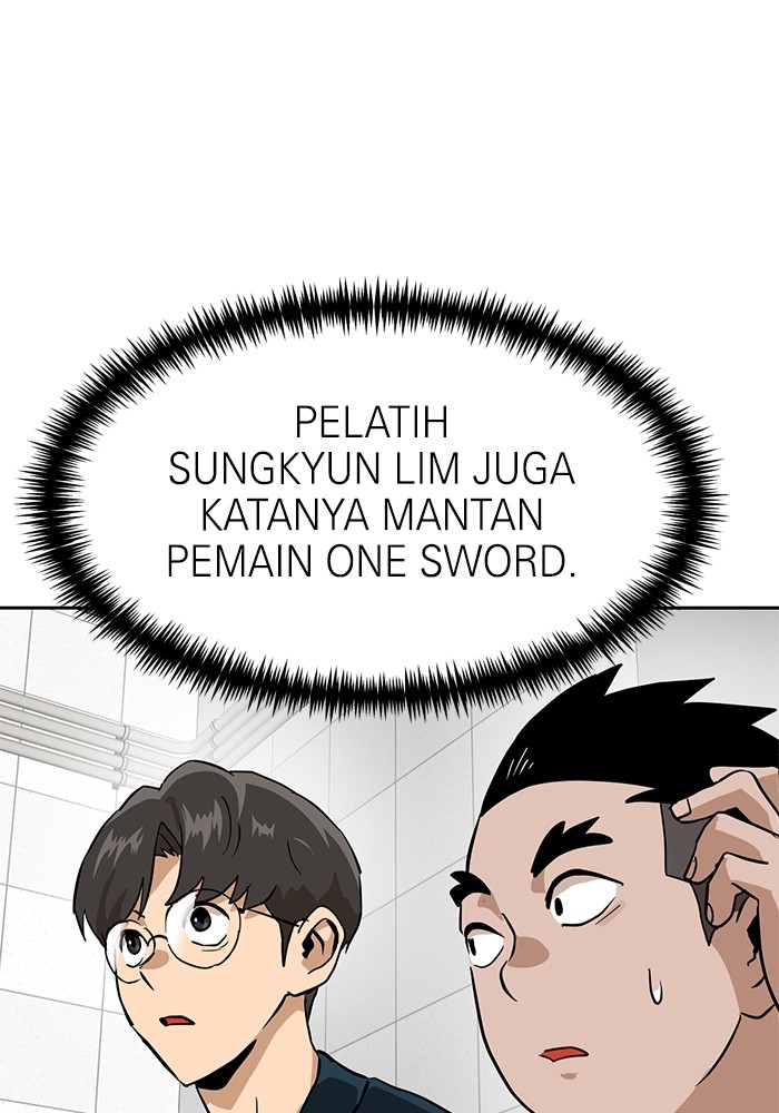 Halaman 116