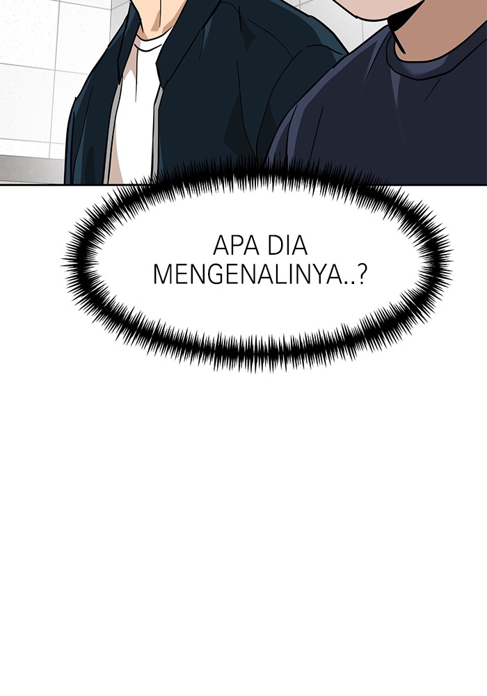 Halaman 117