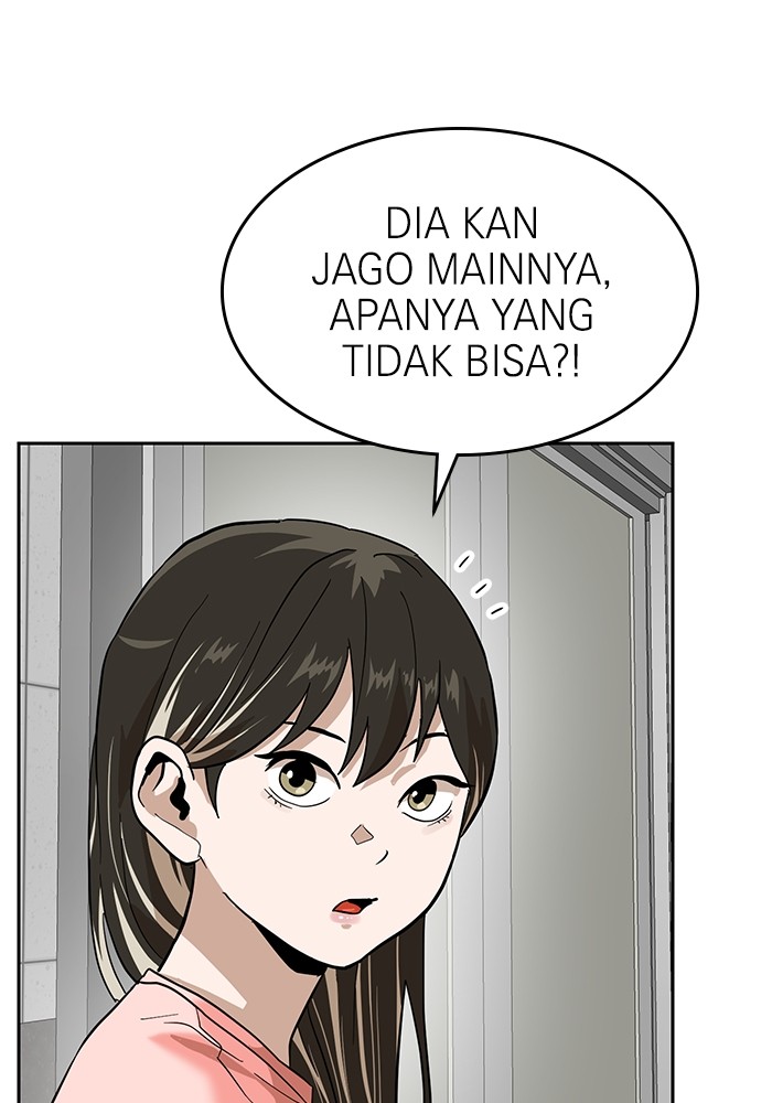 Halaman 120