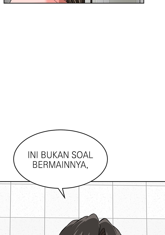 Halaman 121