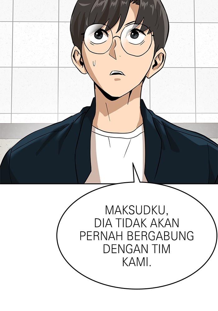 Halaman 122