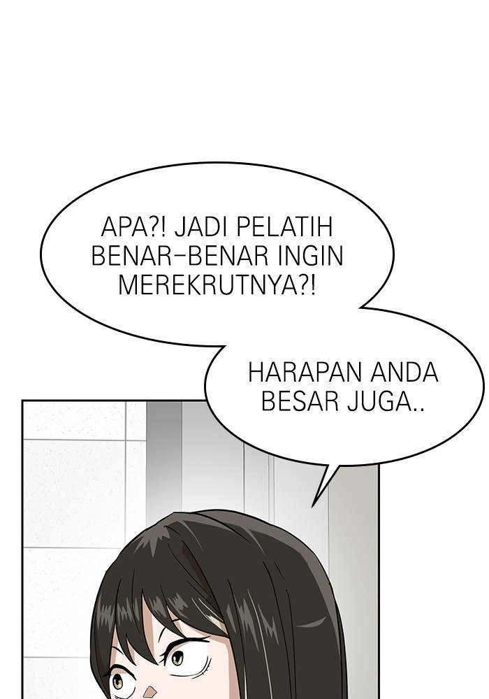 Halaman 123