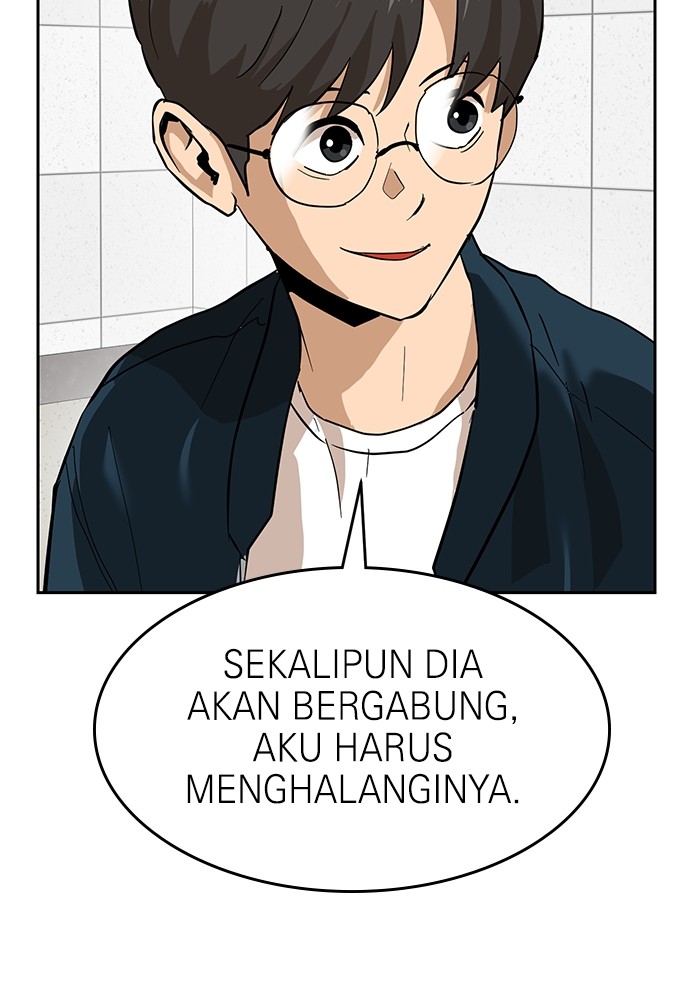 Halaman 126