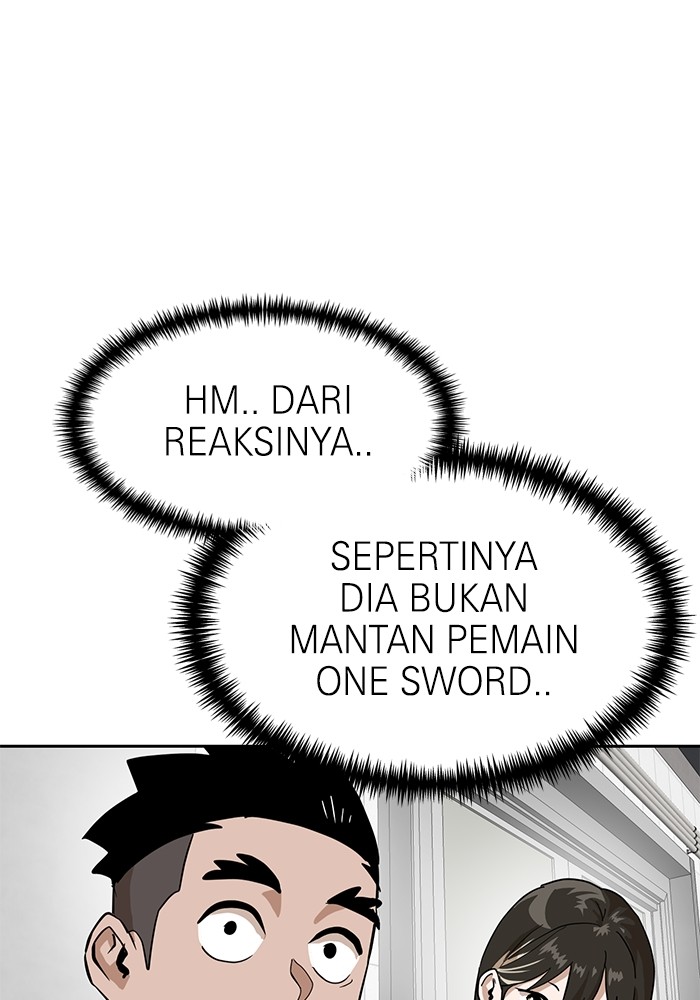 Halaman 127