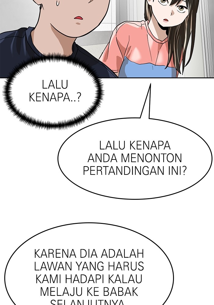 Halaman 128