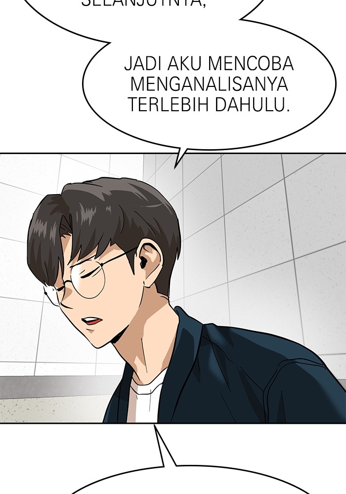 Halaman 129