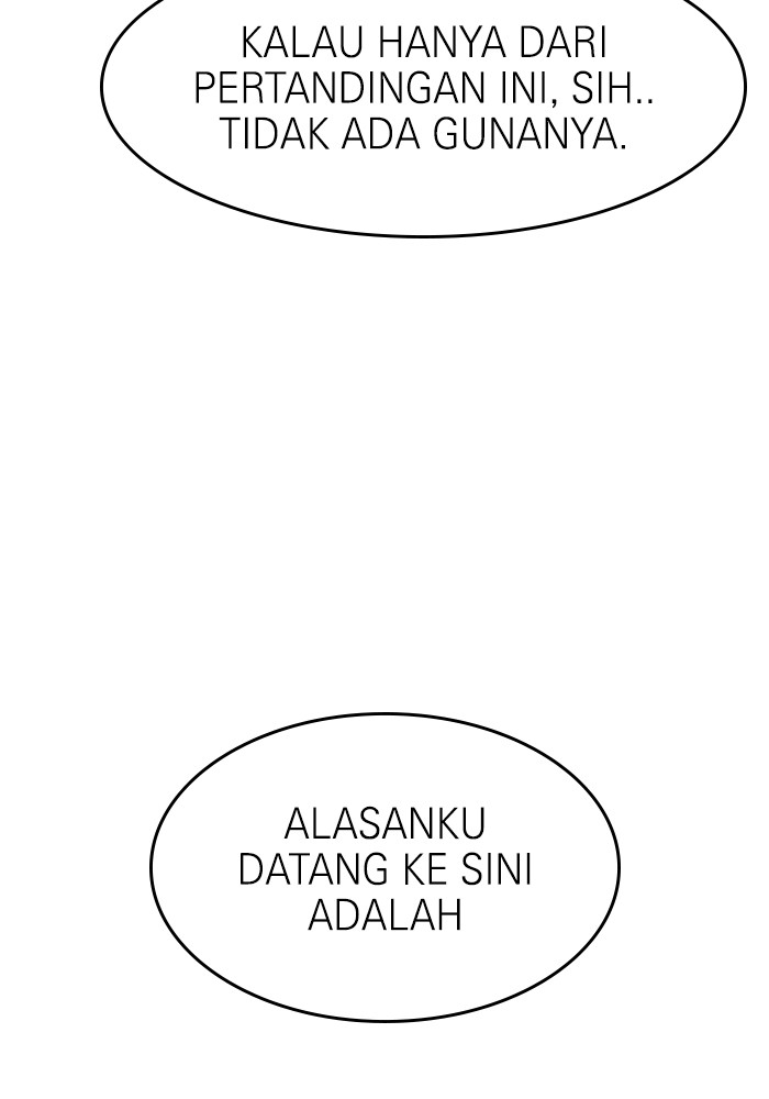 Halaman 130