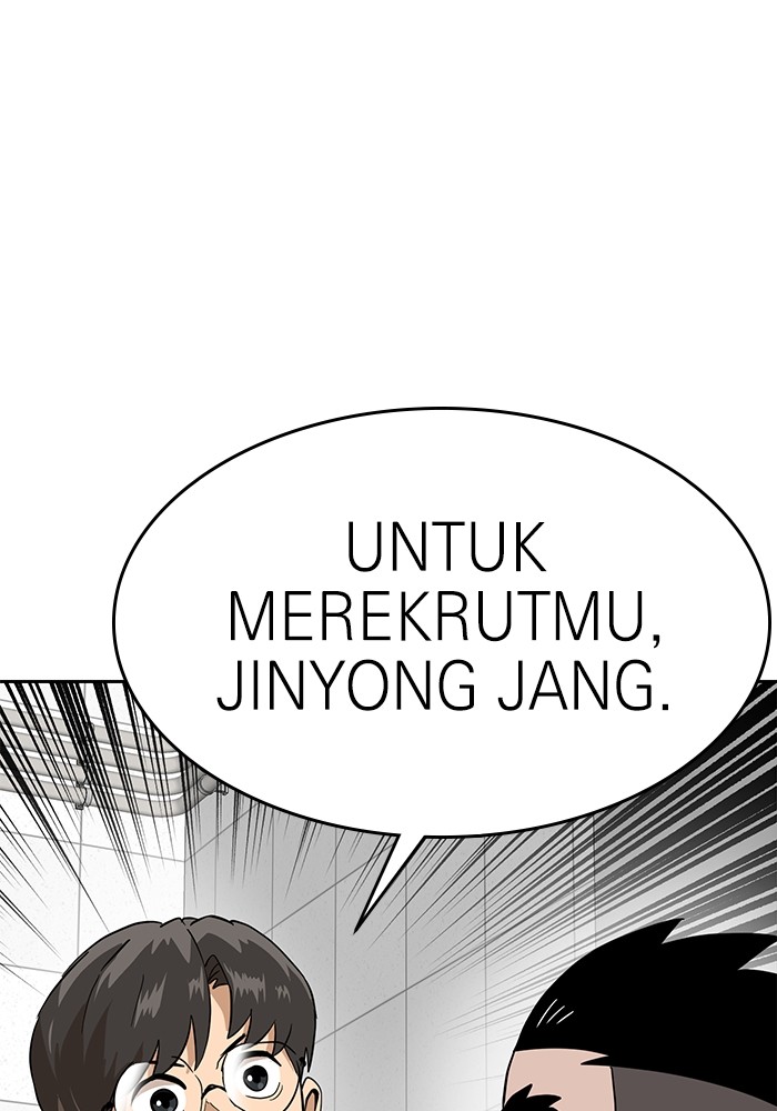 Halaman 131